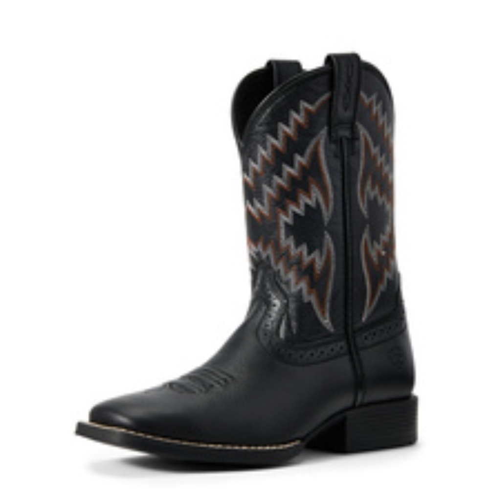 Ariat Boys Boot